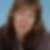 Profilbild von Maren Schendel