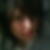 Profilbild von Sarah-Kim Berger