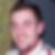 Profilbild von Jens Wichmann