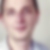 Profilbild von Michael Blank
