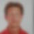 Profilbild von Rainer Tietz