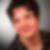 Profilbild von Monika Pütz