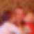 Profilbild von Swen Birr