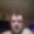 Profilbild von Heinz-Dieter Dunker