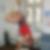 Profilbild von Andreas Franke