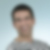 Profilbild von Tobias Mutschler