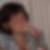 Profilbild von Andrea Pipp