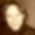 Profilbild von Sandra Schäfer