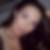 Profilbild von Silke Gebhardt