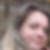 Profilbild von Dorena Zindl