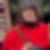 Profilbild von Wiebke Bruns