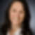 Profilbild von Anne-Marie Sperlein