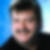 Profilbild von Konrad Gerstberger