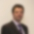 Profilbild von Hendrik Fink