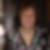 Profilbild von Ingrid Schumacher