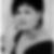 Profilbild von Eileen Benahmed