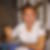 Profilbild von Thomas Goldbach