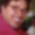 Profilbild von Nelson Killius