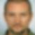 Profilbild von Olaf Gaing