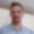 Profilbild von Ralf Schoenebeck