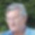 Profilbild von Ralf Stollwerk 