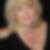 Profilbild von Cornelia Hännig