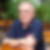 Profilbild von Hans-Jörg Adenau