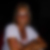 Profilbild von Christel Vüst