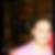 Profilbild von Jens Willius