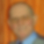 Profilfoto von Thomas Ziegler