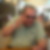 Profilbild von Ronald Kaufmann