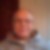 Profilbild von Peter Meyer