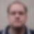 Profilbild von Fabian Müngersdorff