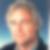 Profilbild von Detlev Gramann
