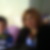 Profilbild von Yasemin Kalay