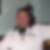 Profilbild von Thomas Berndt