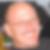 Profilbild von Torsten Bours