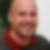 Profilbild von Michael Cap