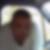Profilbild von Thomas Pilz