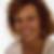 Profilbild von Karin Breitkreutz
