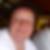 Profilbild von Sabine Bopp
