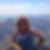 Profilbild von Sigrid Hochburger