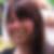 Profilbild von Cornelia Räthel