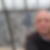 Profilbild von Manfred Stephan