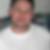 Profilbild von Rene Beyreuther