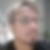 Profilbild von Jörg Kubowski