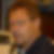 Profilbild von Siegmar Tautges