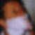 Profilbild von Volker Marohn
