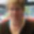 Profilbild von Sabine Schenk