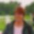 Profilbild von Lydia Pottbäcker